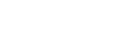 河津市广告片拍摄公司