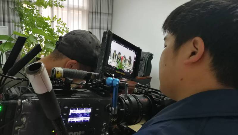 剧本杀式体验：河津市广告片拍摄公司构建沉浸式消费决策路径