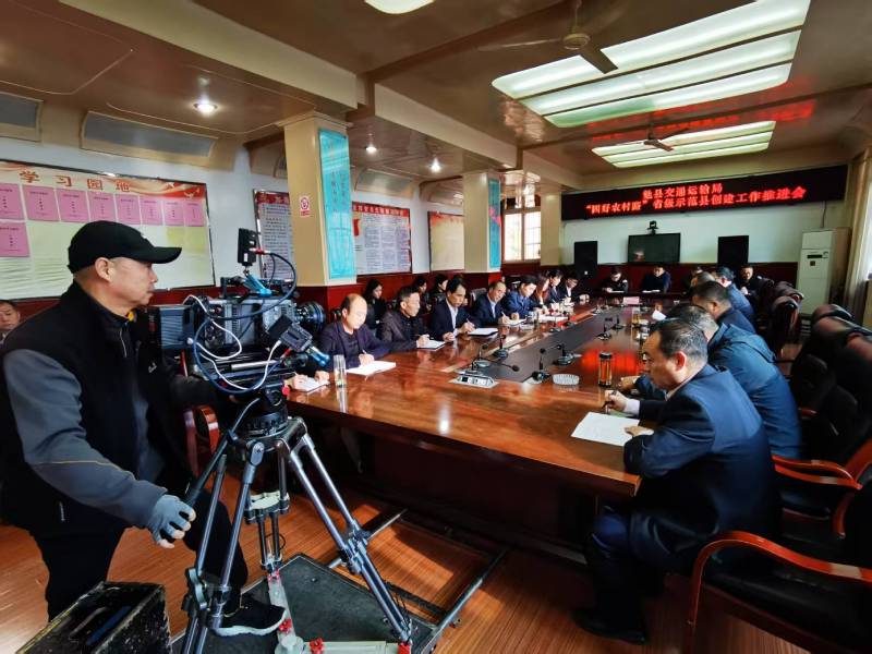 河津市广告片制作品质标准：以细节把控，成就品牌优质成片