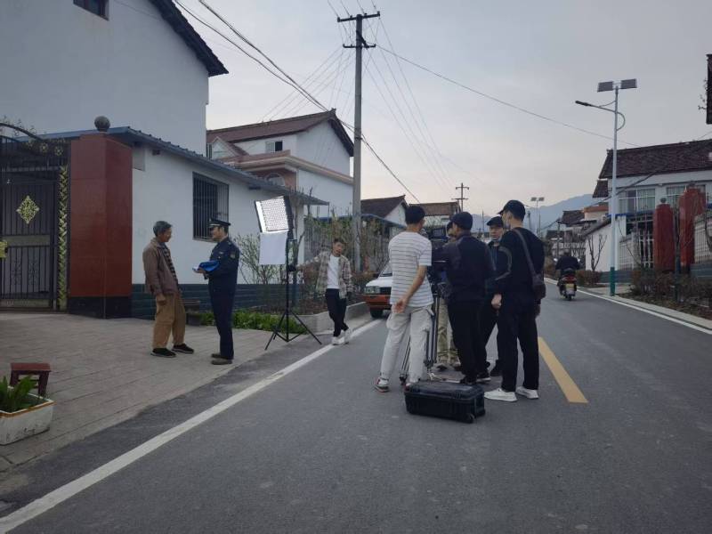 河津市TVC制作：多版本适配全渠道投放，让广告发挥最大价值！